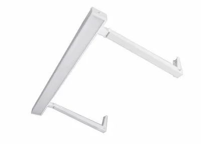 Светильник Master LED-01 18Вт 4000К (для школьных досок) на кронштейнах