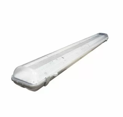 Светодиодный светильник промышленный ДСП LED-05-70-001/002 70 Вт IP65